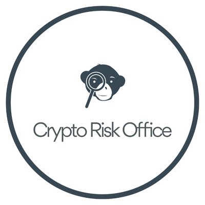 Crypto-Risk-Office-1.jpg