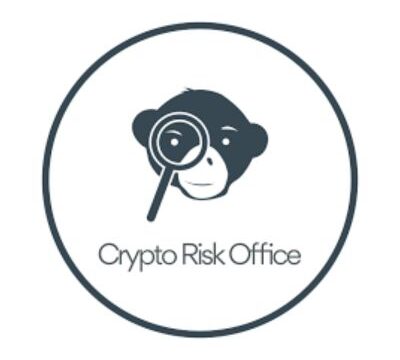 Crypto Risk Office