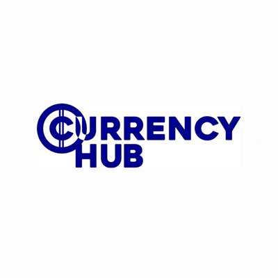 Currency-Hub-1.jpg