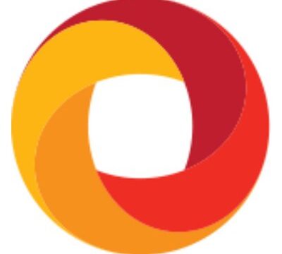 Delasport