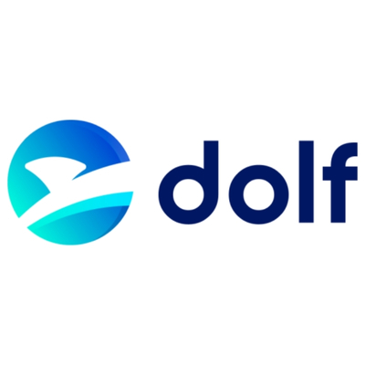 Dolf-Finance-1.jpg