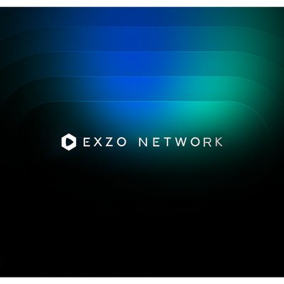 Exzo-Network-Blockchain-1.jpg