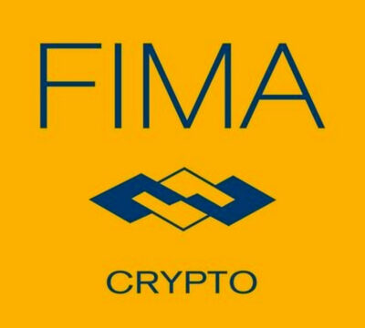 FIMA Crypto