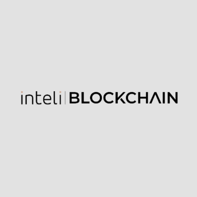 Inteli Blockchain