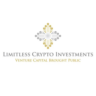 Limitless Crypto Investments