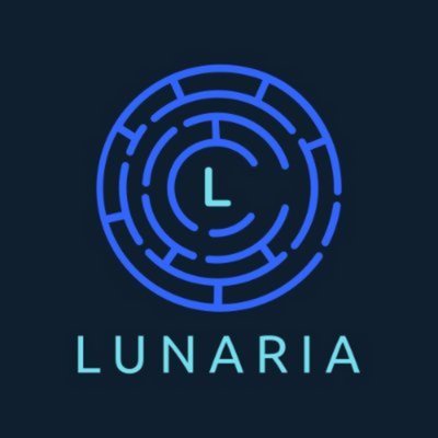 Lunaria Group