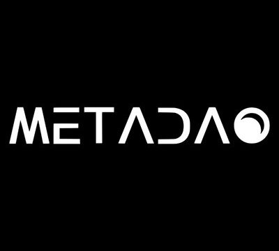 MetaDAO Studio