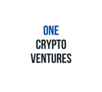 One Crypto Ventures