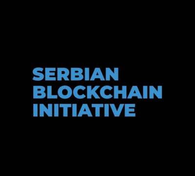 Serbian Blockchain Initiative