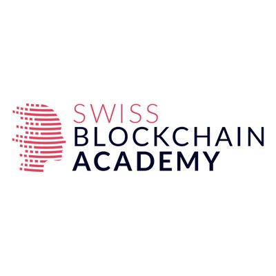 Swiss-Blockchain-Academy