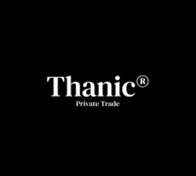 Thanic Corporation