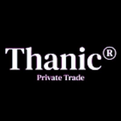 Thanic