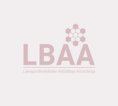 The Latvian Blockchain Association (LBAA)