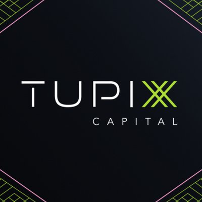 Tupix Capital