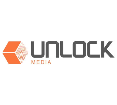 Unlock Blockchain