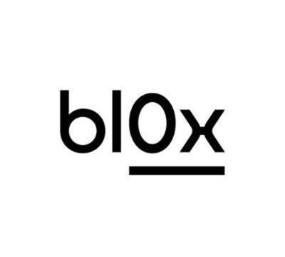 bl0x by Jaws