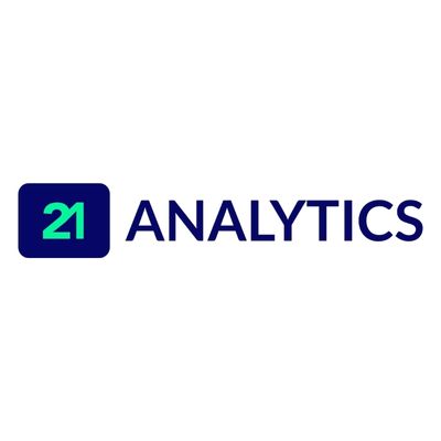 21-Analytics-1.jpg