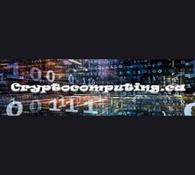 AACryptoComputing