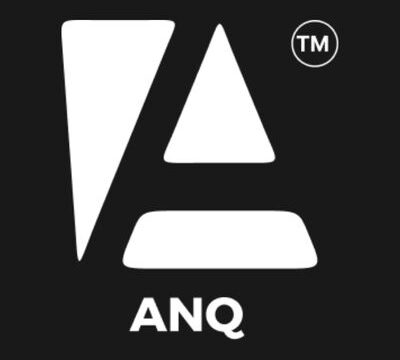 ANQ – India’s most rewarding Experience!