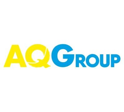 AQ Group