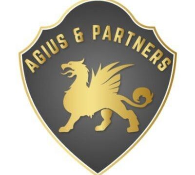 Agius & Partners