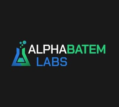 AlphaBatem Labs