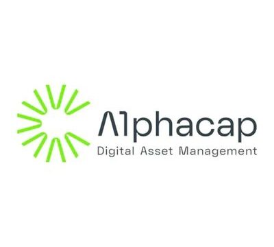 Alphacap Digital Assets
