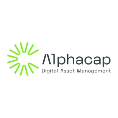 Alphacap-Digital-Assets-1.jpg