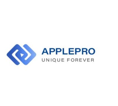 Applepro IT Solutions PVT LTD