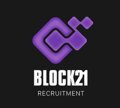 BLOCK21 Recruitment