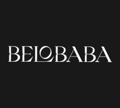 Belobaba Crypto Fund