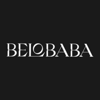 Belobaba-Crypto-Fund-1.jpg