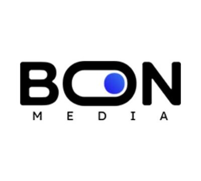 Bion Media