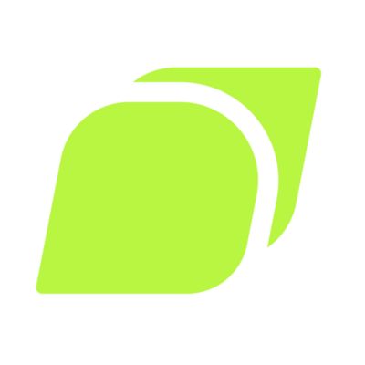 Bitunix