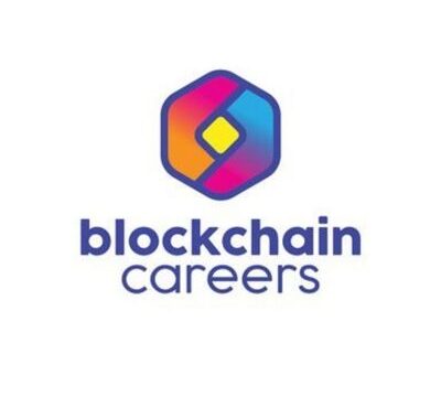 Blockchain Careers