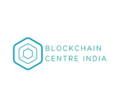 Blockchain Centre India