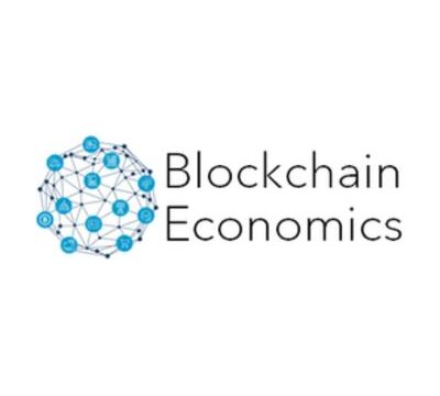 Blockchain Economics