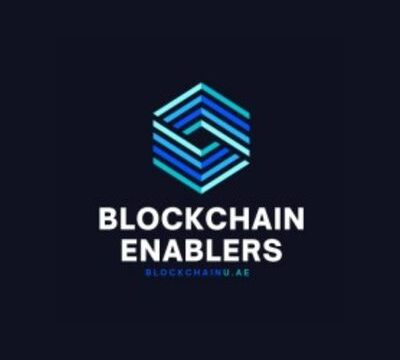 Blockchain Enablers LLC