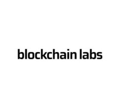 Blockchain Labs