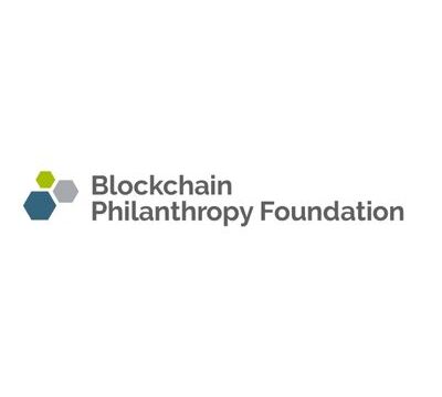 Blockchain Philantrophy Foundation