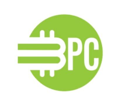 Blockchain Power Corp.