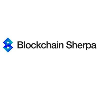 Blockchain Sherpa