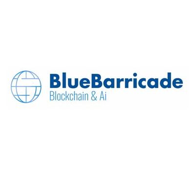 BlueBarricade Blockchain & AI Technology AB