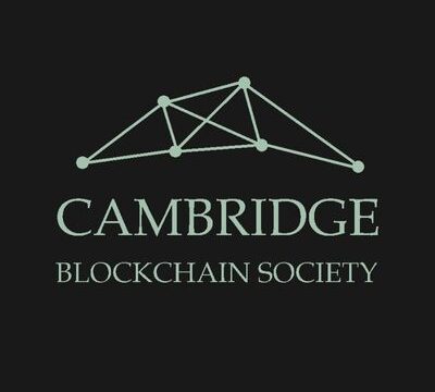 Cambridge Blockchain Society