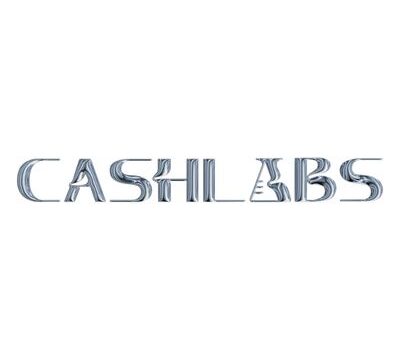 Cash Labs