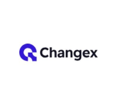 Changex | Buy & Earn Crypto