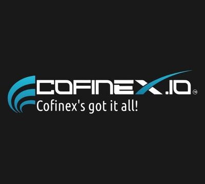 Cofinex Exchange