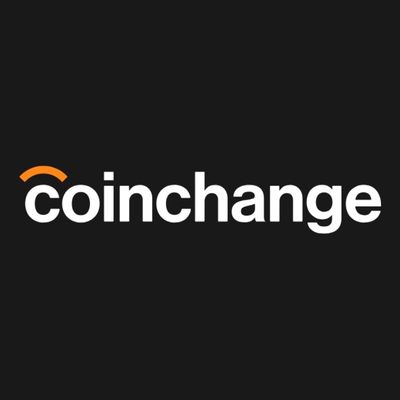 Coinchange-1.jpg