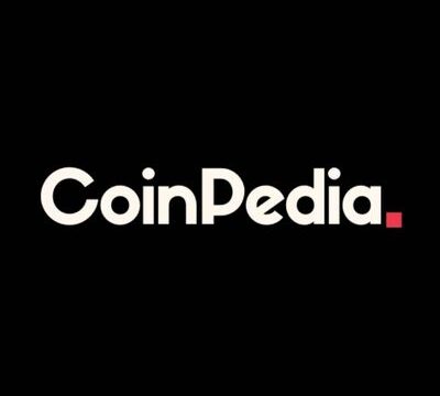 Coinpedia
