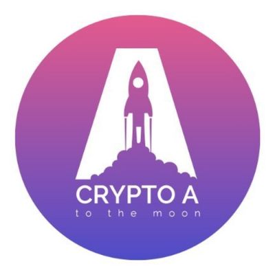 Crypto-A-1.jpg